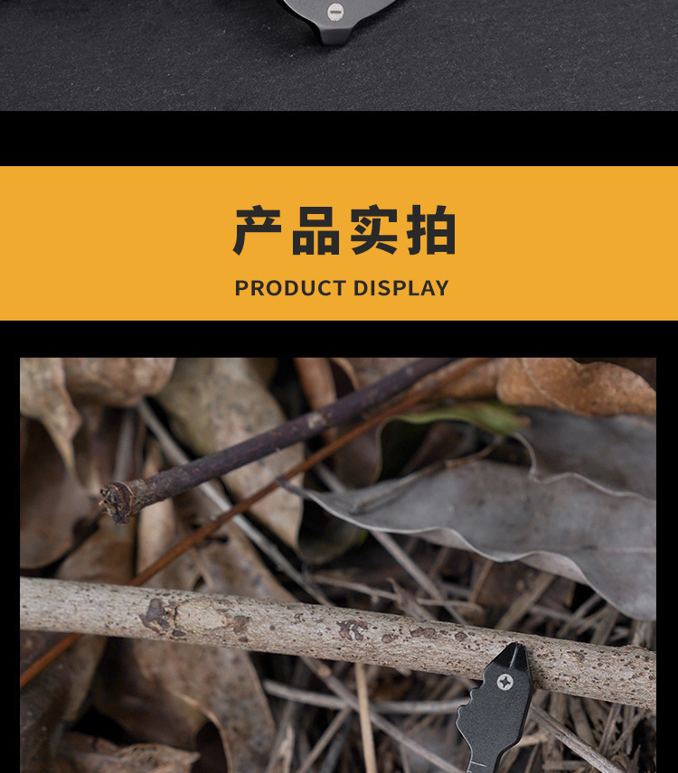 详情图片_21.jpg?x-oss-process=image/format,png