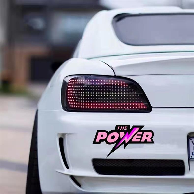 1464025b-75f3-491b-ab6c-787c9fa4b6f5.jpe