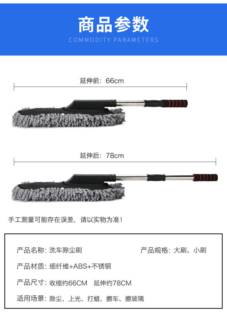 c363a5b2-e6f0-43a7-9460-96a462f62a51.jpe