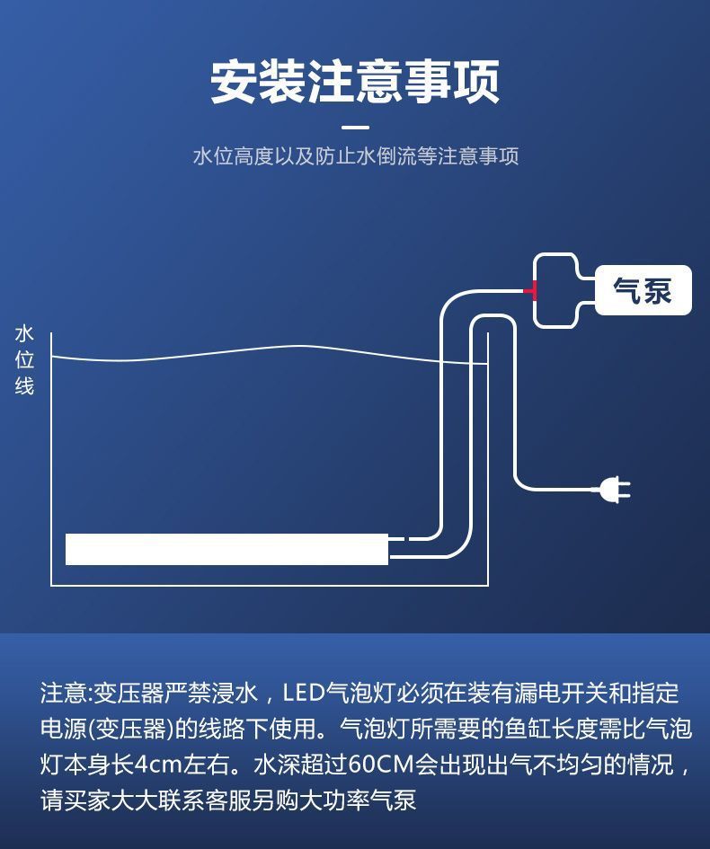 d316600a-3ef9-4384-90b1-34391d3290ec.jpe