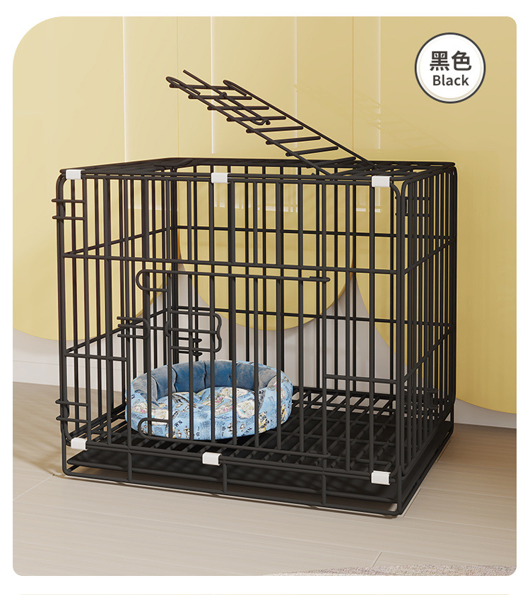 fbfbeaef-a7b5-4ea1-b767-6f88b039fa8f.jpe