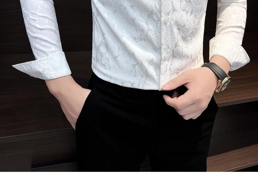 e57a67f4-7fe9-4a71-9ee8-efe7192213cf.jpe