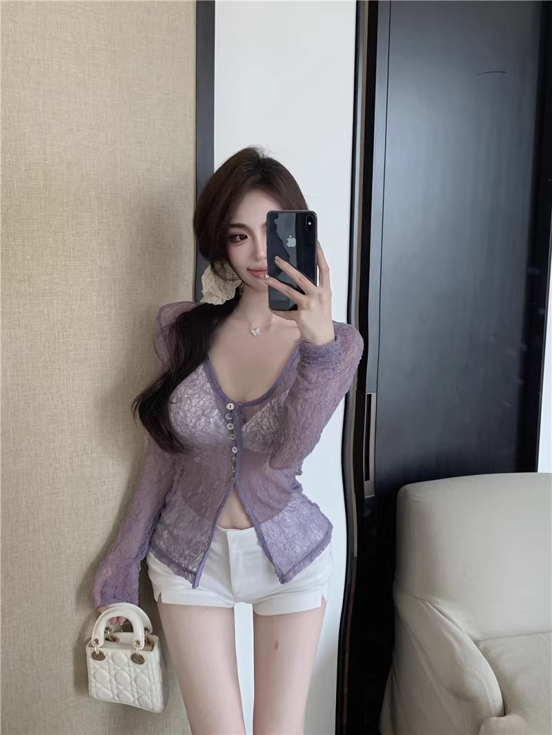 e6d918c0-fe66-4776-8f1e-b0055dcce8b5.jpe