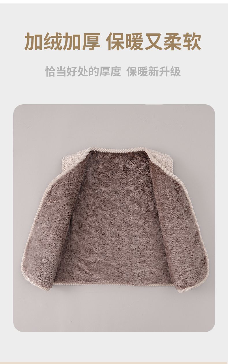 0c93aa00-c985-45ae-9b6c-ce16a59fb204.jpe