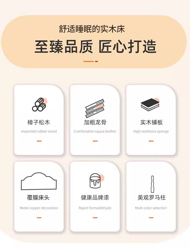 4fd831df-5ab2-48f0-ab23-930ad4089fb5.jpe