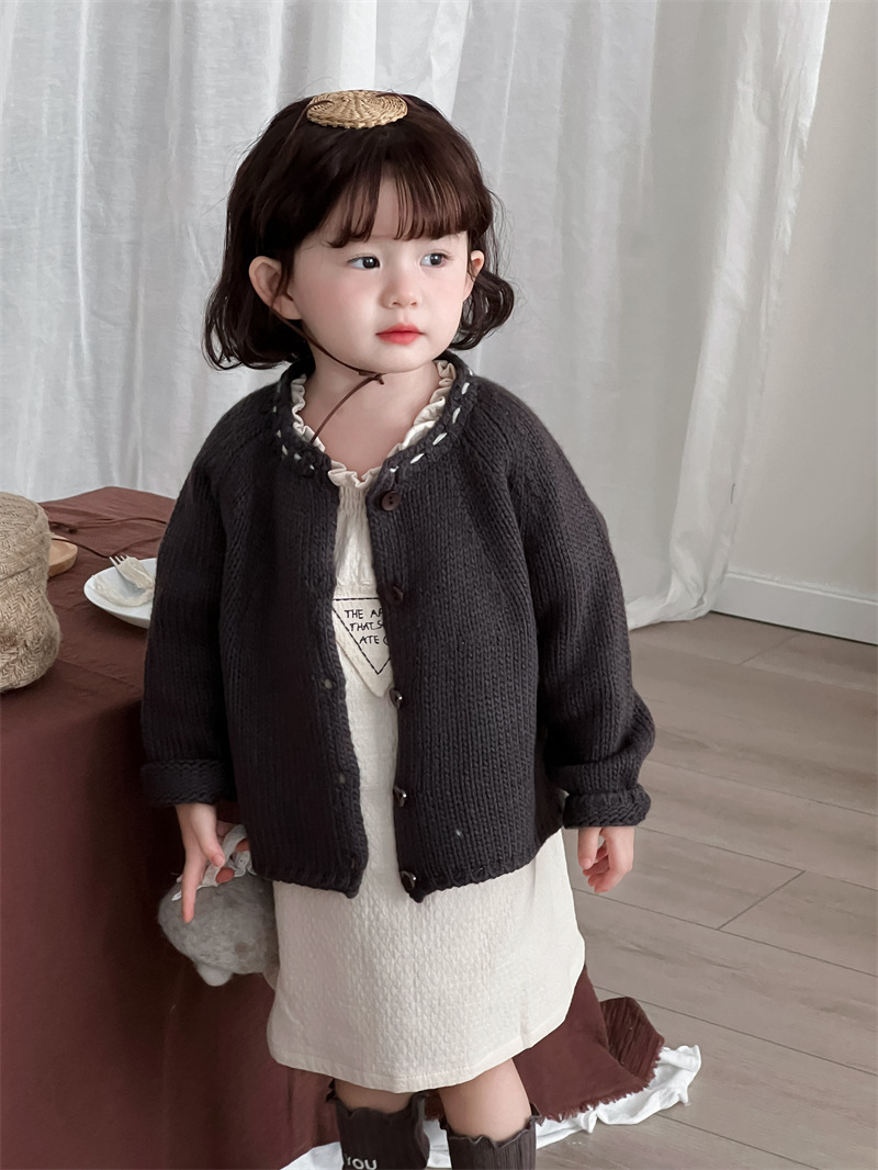 2024-08-14 210204.jpg