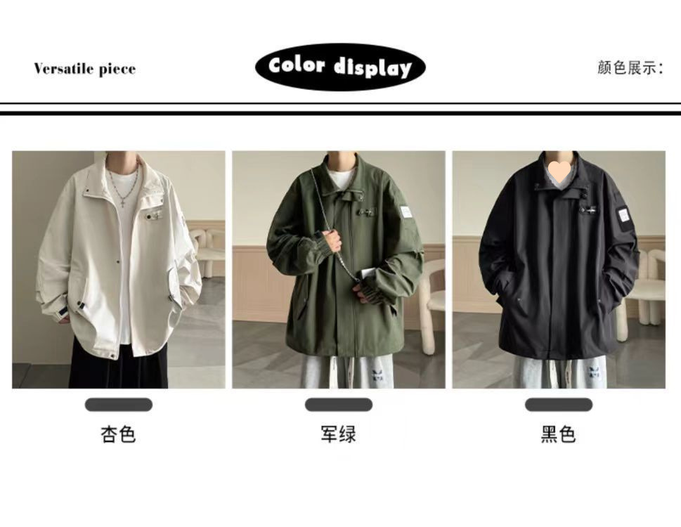 25a95573-6698-47a2-9b32-e415514daca9.jpe