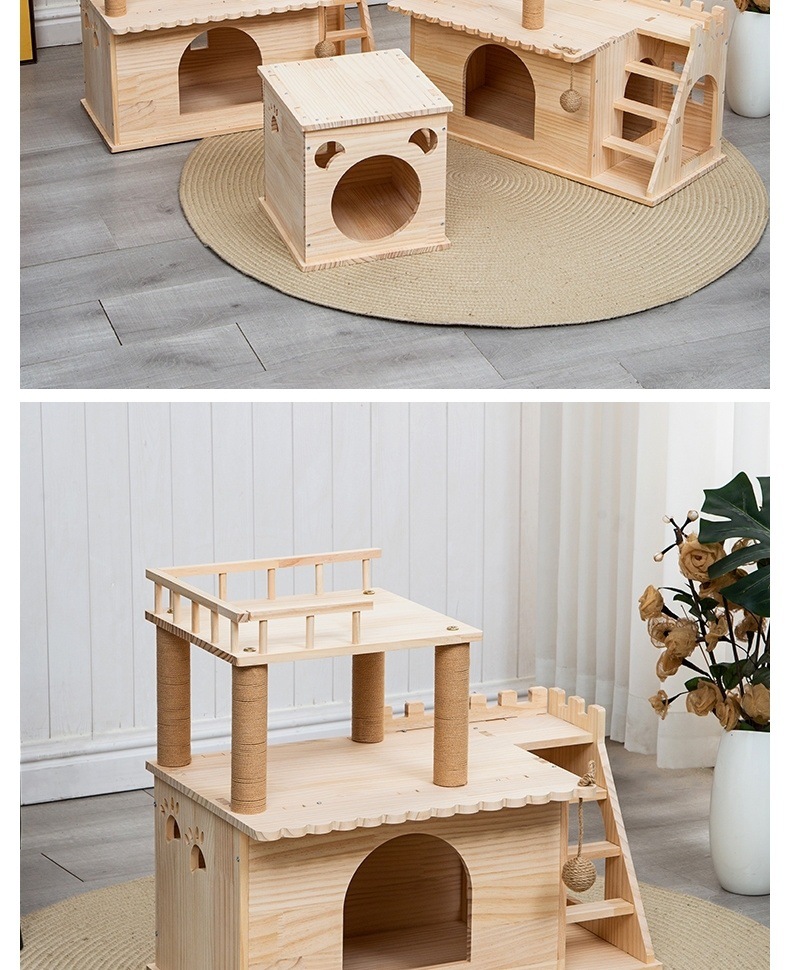 a852e409-4fa4-4309-a8b7-5e0798a64814.jpe