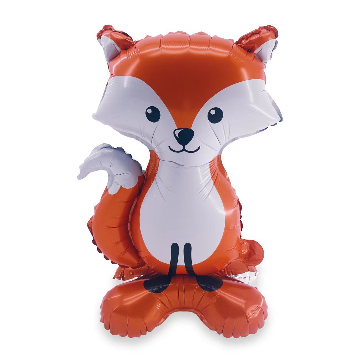 d2219ca490641a55fb554dd9941ca8