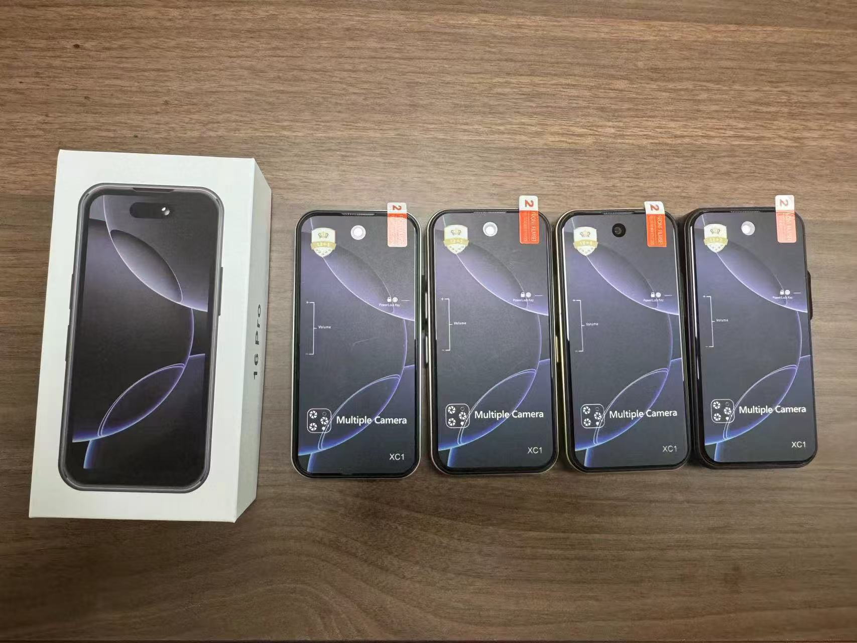 微信图片_20250417233743