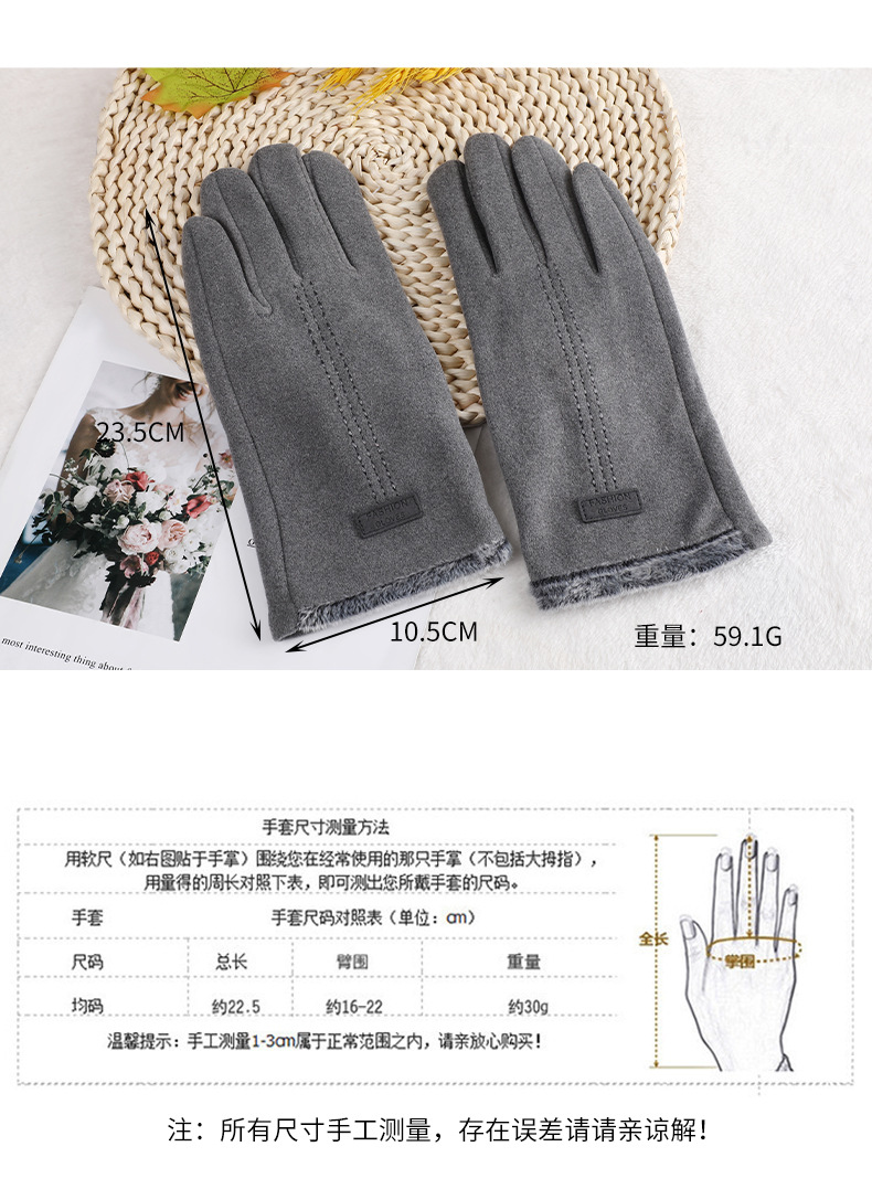 翔天详情页改_02.jpg