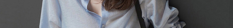 B1287_05.jpg