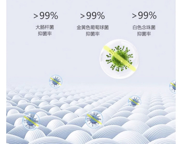 18ab42f3-5a99-46ca-a437-5c897b03ca0b.jpe