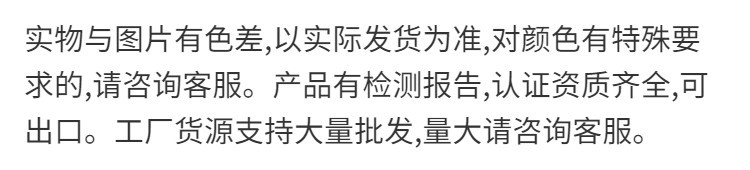 gWmWivOiz9St5Ja3ZAY9YKxAGpymbQ+lTj3L