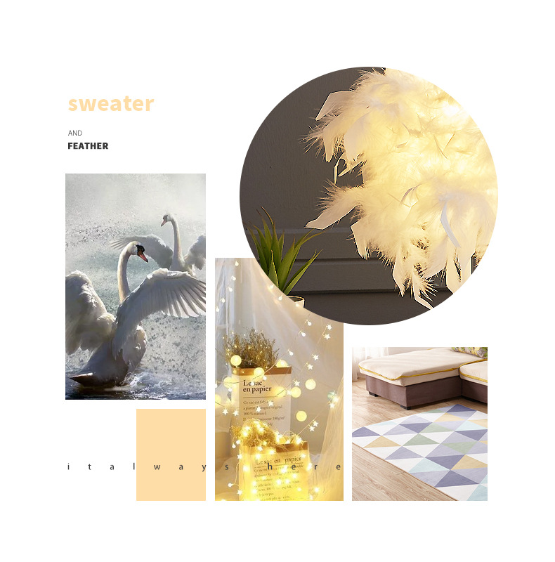 羽毛灯详情20200513_02