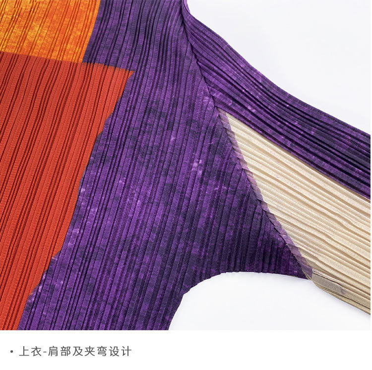 5731-细节图 (2).jpg