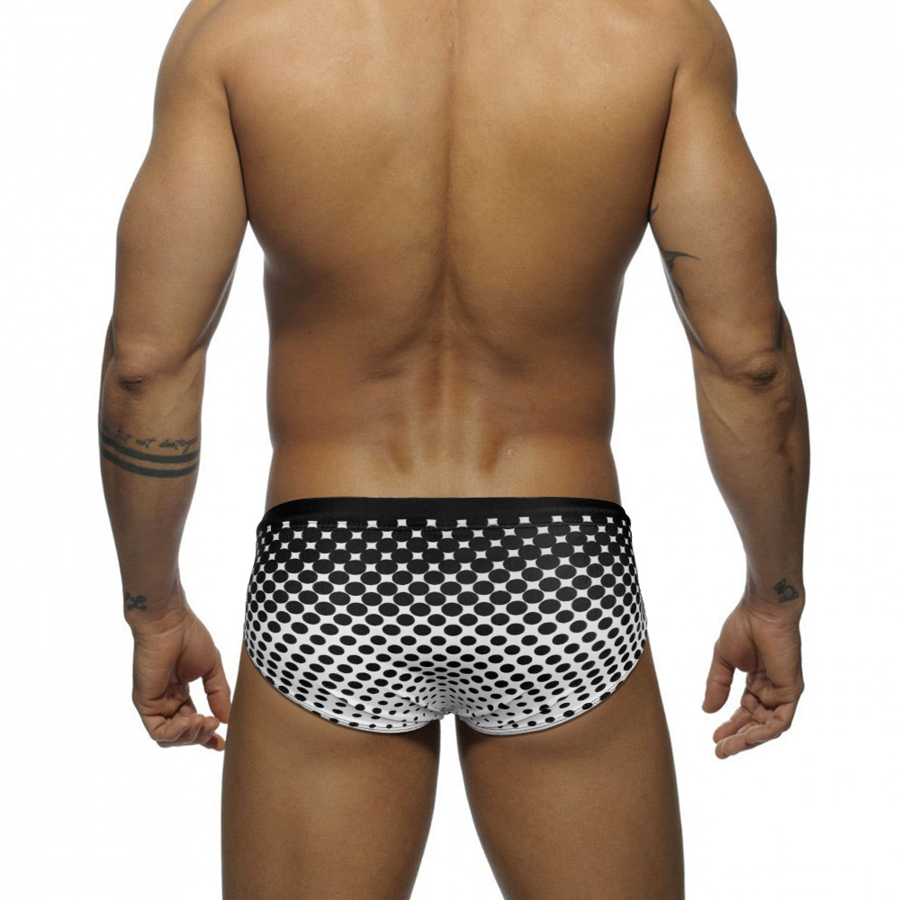 微信图片_20220422104017