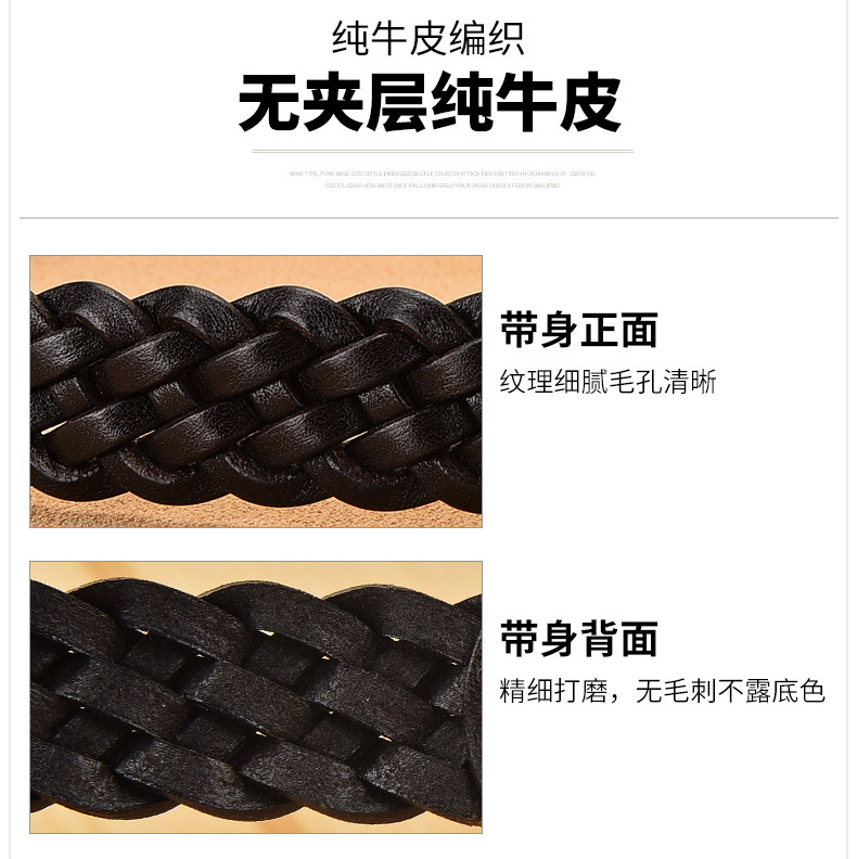 未标题-1_05.jpg