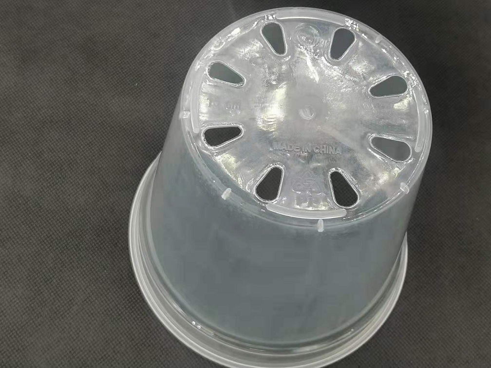 微信图片_2021070113384515