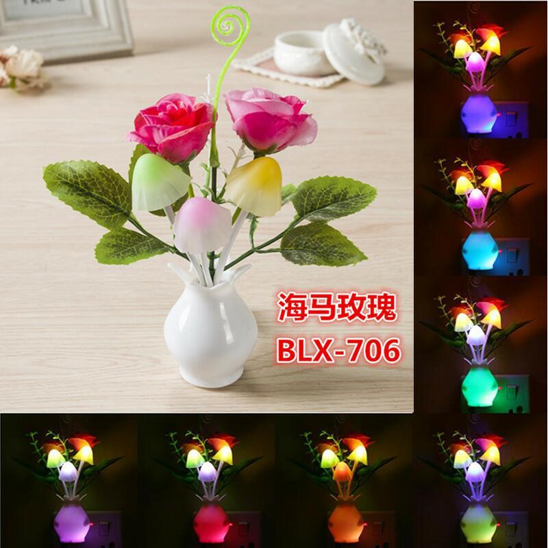 QQ图片20190507025512