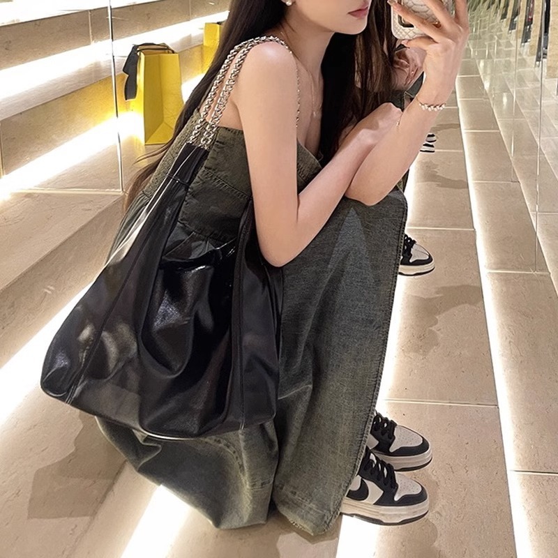 186e219f-e631-4a37-9cbe-dc876f8504a6.jpe