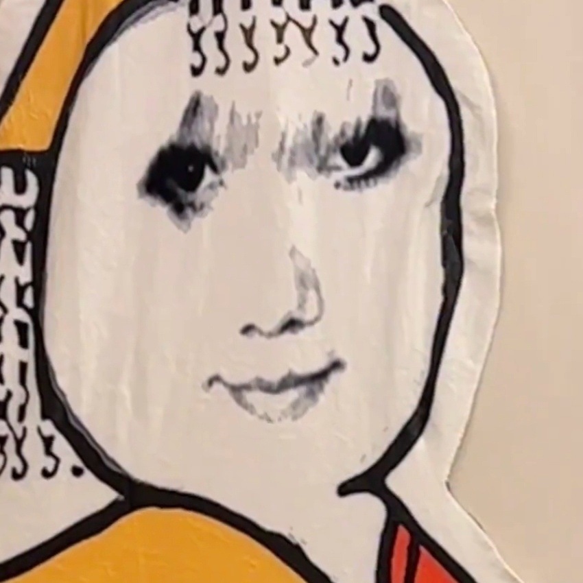 01dfba09-ae76-497a-970c-788317a5cd16.jpe