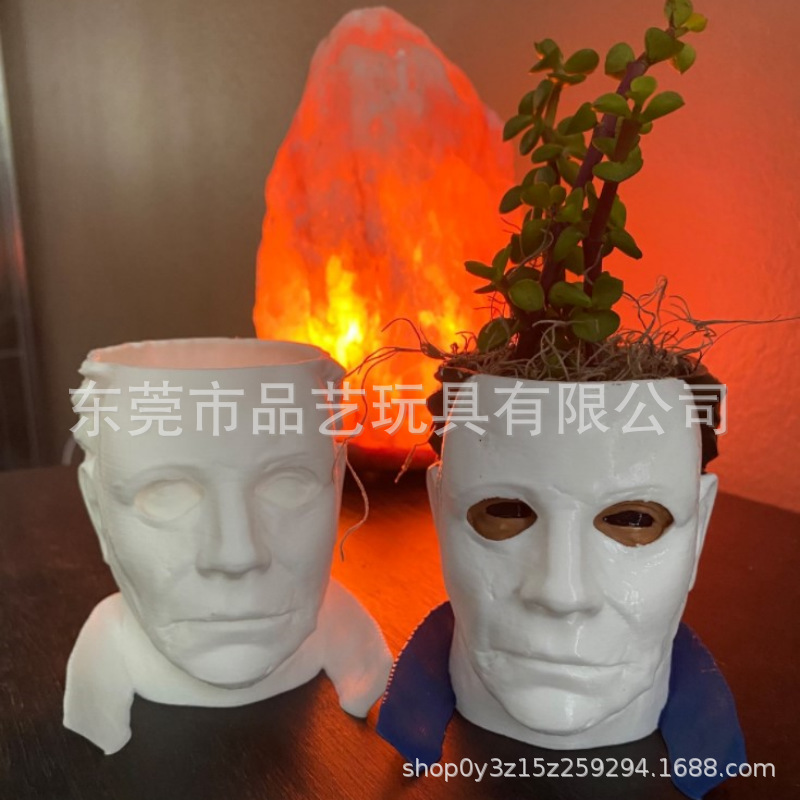 il_1140xN.3932466472_6kmb