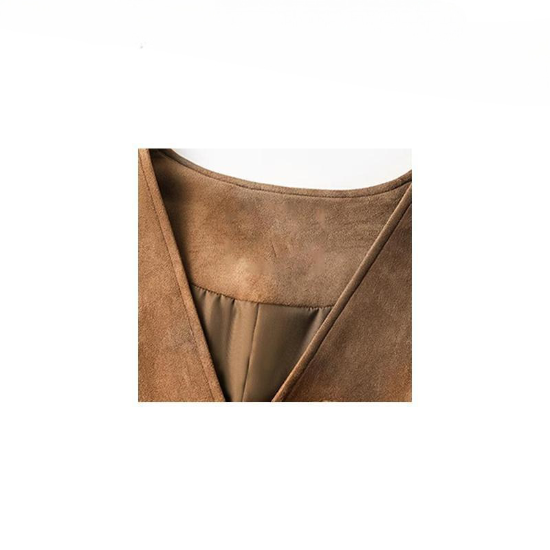 f19cc9c8-f5ca-4c32-88a2-7805ef2971ad.jpe