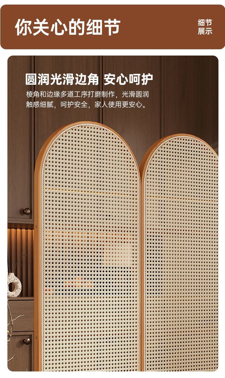 c4a0b66e-0975-4cb8-9432-b74d0c0a5b18.jpe