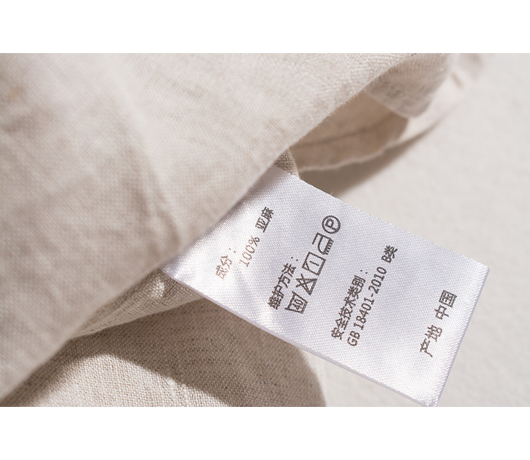 O1CN01trrZmk1rTxoiXmD59_!!2866