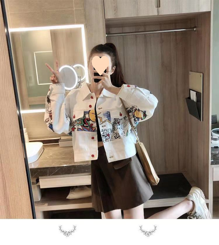 7ae8a77e-13a6-4274-8c56-330095c22558.jpe