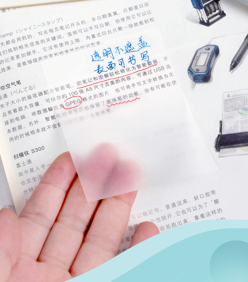 详情_02.jpg