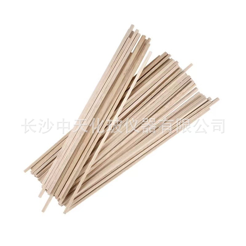 e7b8c7b07b073837c4fecdd07afe5c