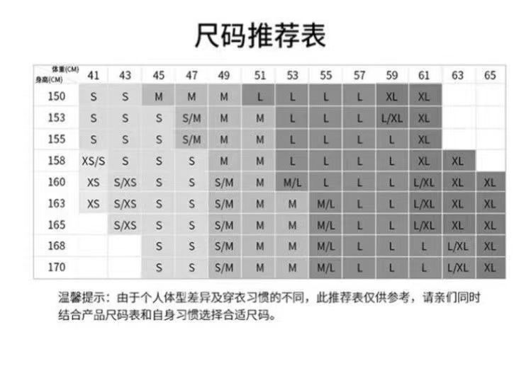 dbea1232-4ccc-43f1-9160-d070026abf15.jpe