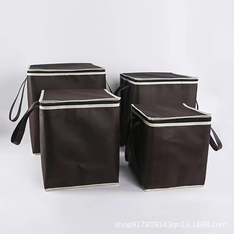 4705f87a59848141ab146ded48ca32