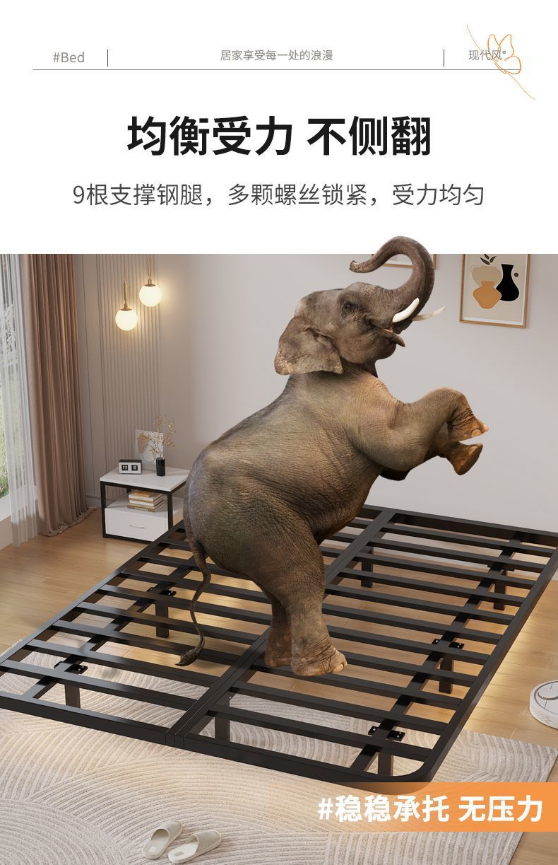 95dfb113-3851-4b74-9f35-55e3f1762797.jpe