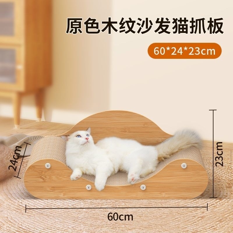 bd108a39-4ef9-4f79-a47b-9460d3361091.jpe