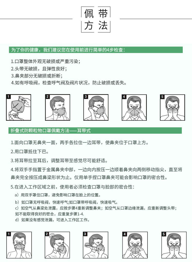 TB26miVjrZnBKNjSZFGXXbt3FXa_!!