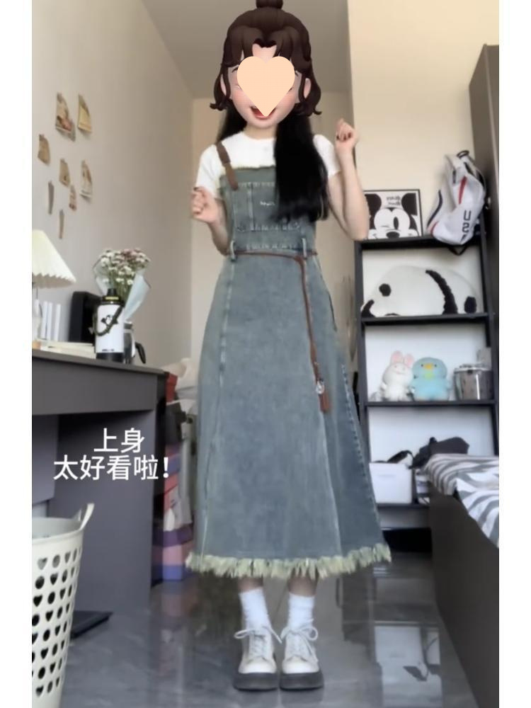 ad7ac25b-98ef-483f-a74e-45d104c5a27c.jpe