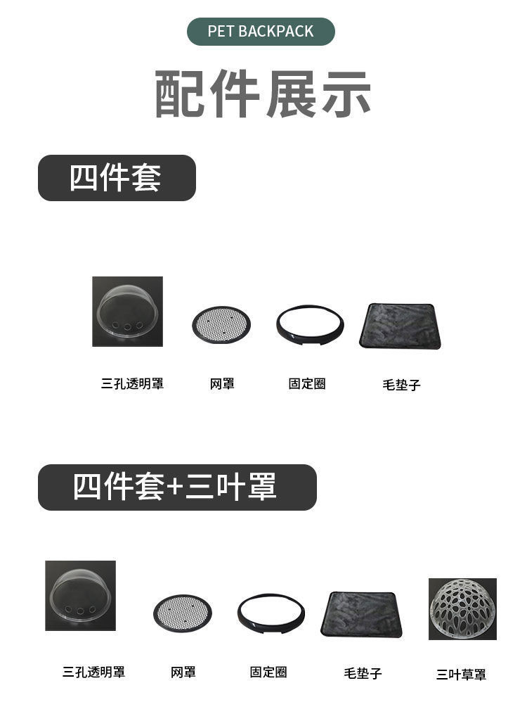 2120dd5b-adb7-482b-af5a-92e004fbed72.jpe