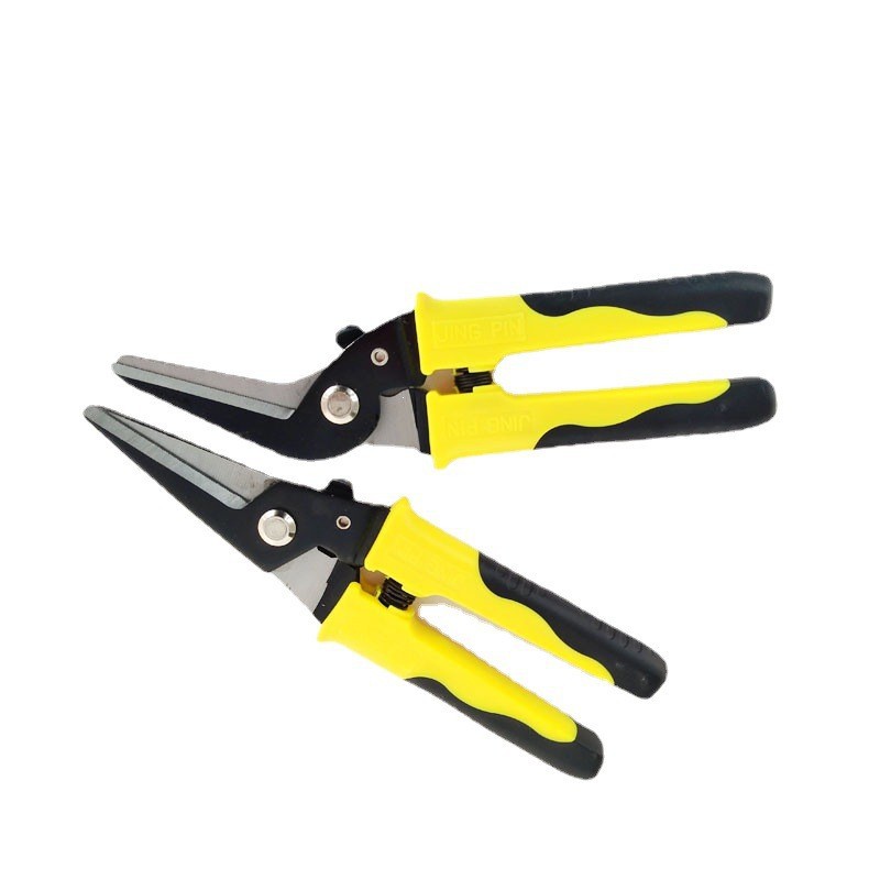 O1CN01IuNh2I1Bs2hyV1bBy_!!0-0-