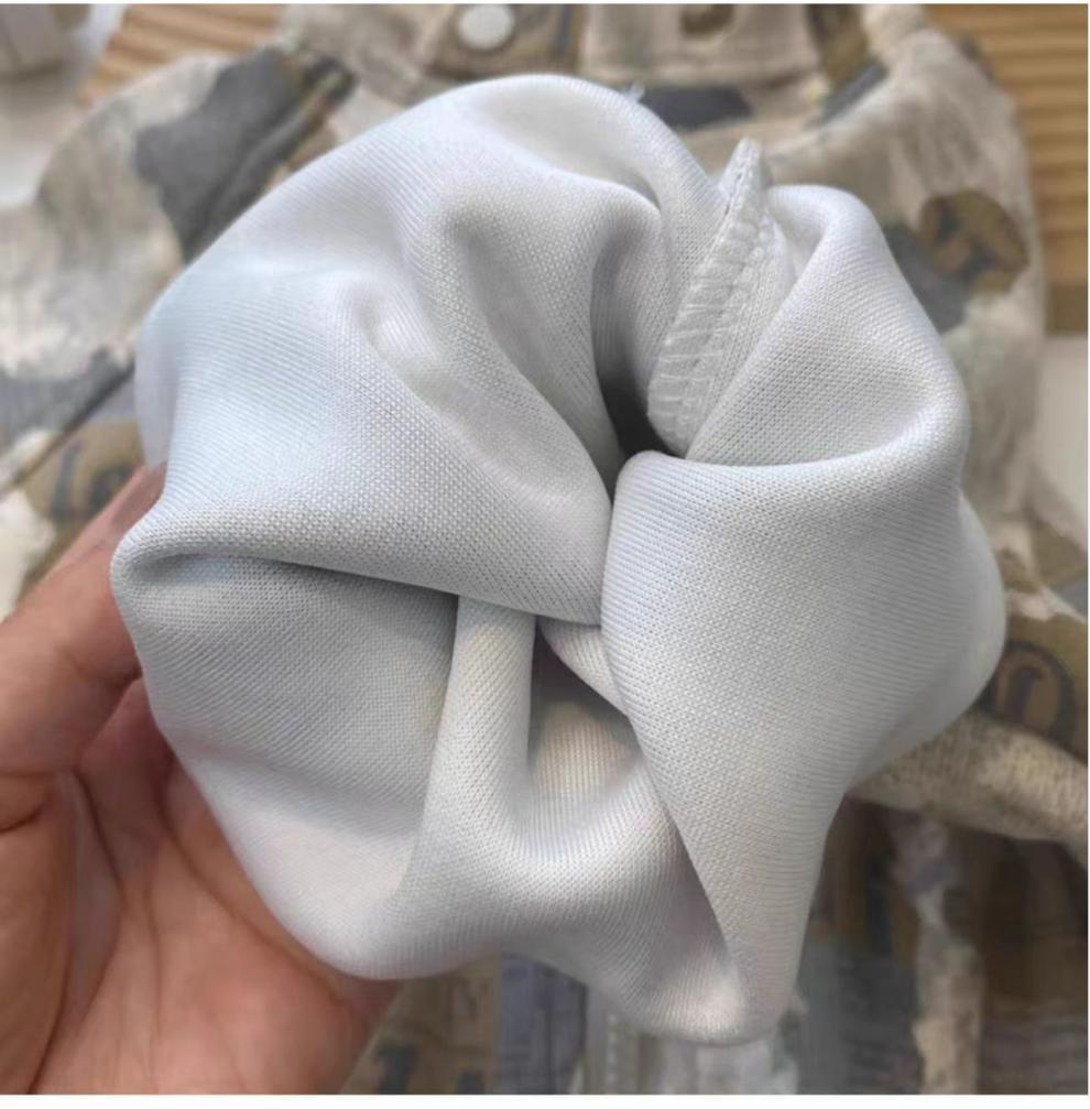 faeb72ad-ddf3-4005-aab7-78442e749a22.jpe