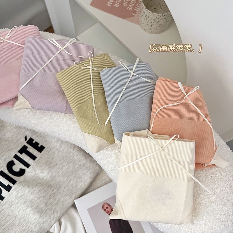 13.jpg?x-oss-process=image/format,png