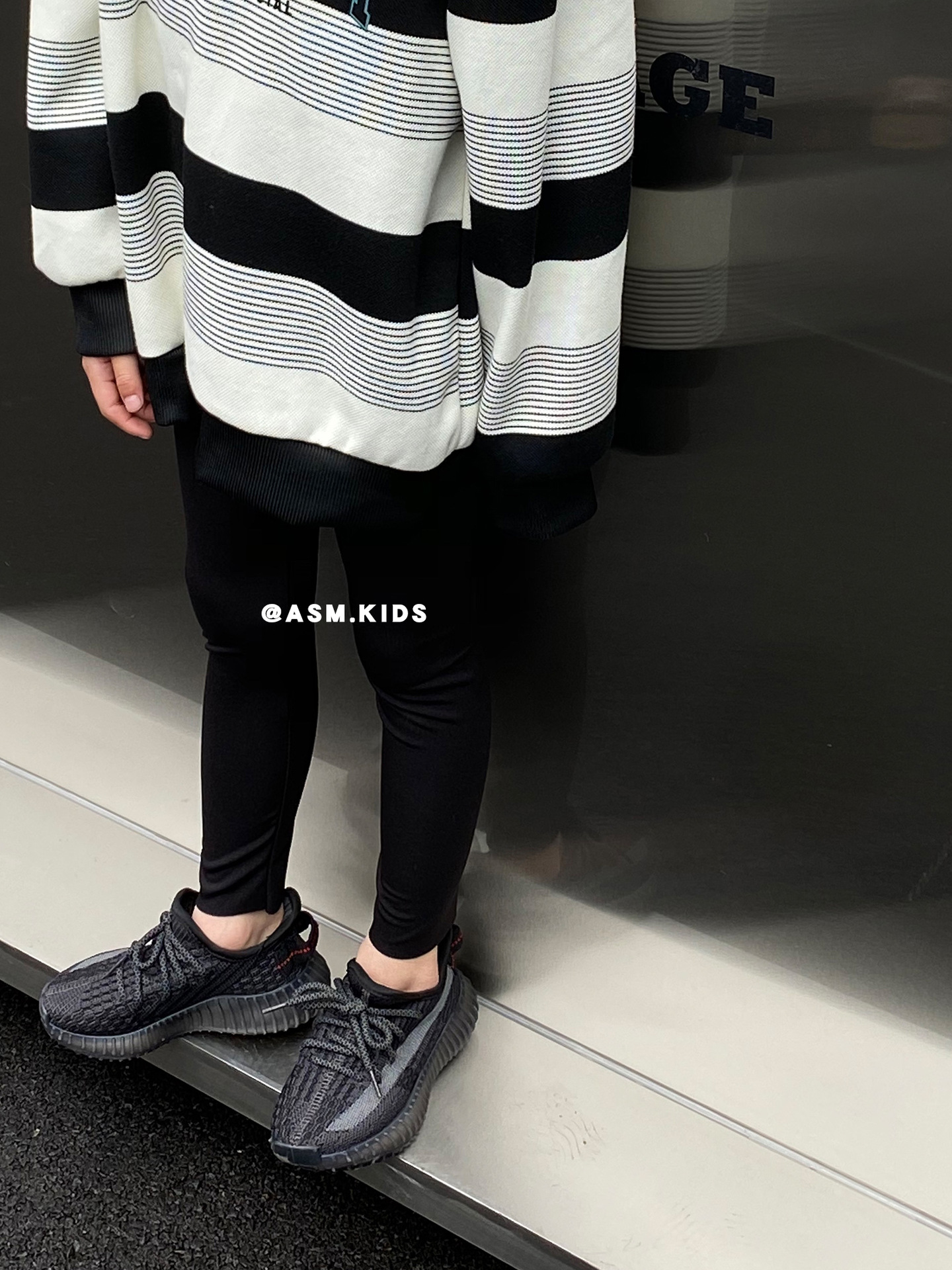 undefined