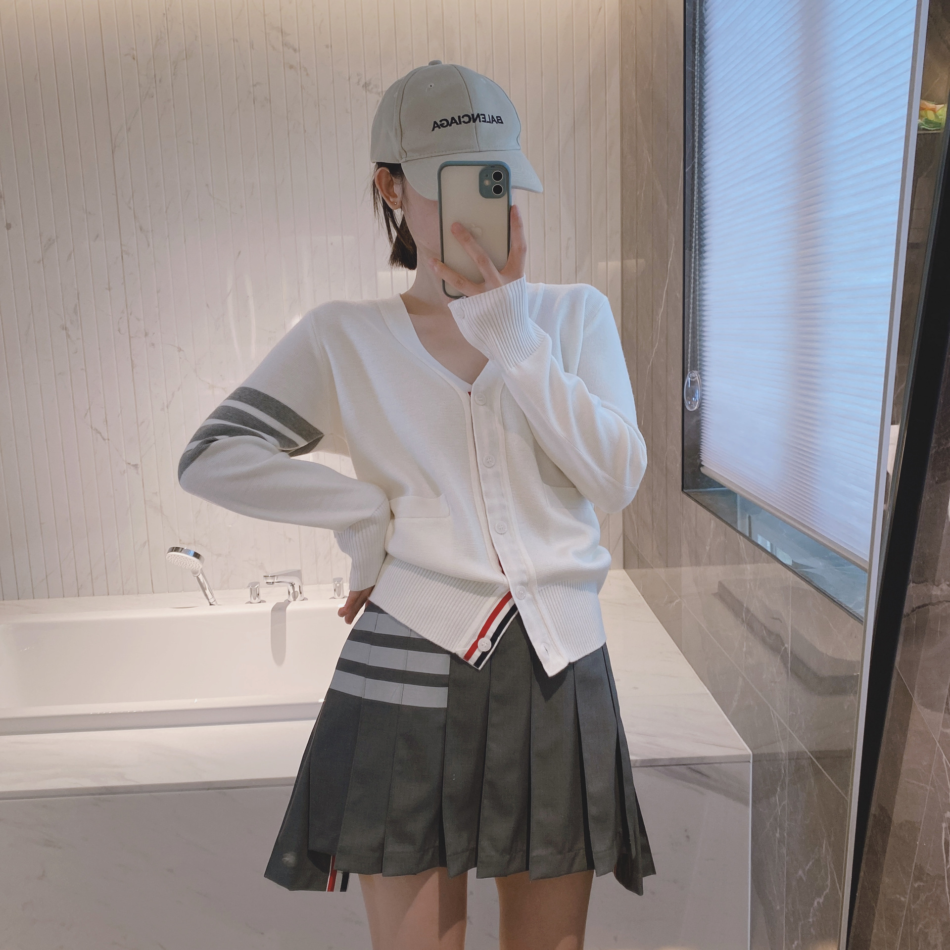 undefined