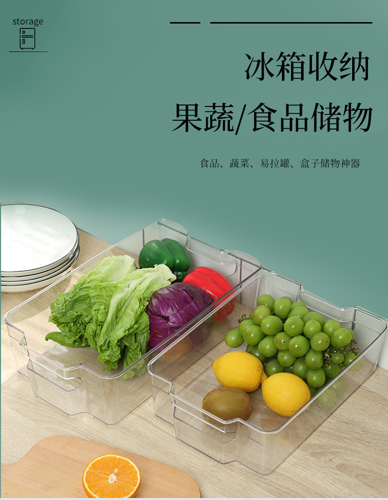 O1CN01EJeB5c1Qj5DGhnBNM_!!9417