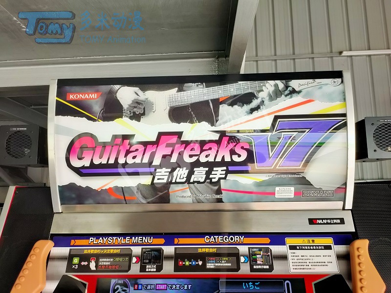 外观细节 (2).jpg