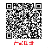 微信截图_20221014142338