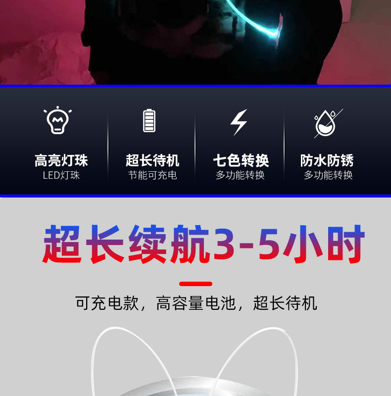 未标题-1123_02.jpg