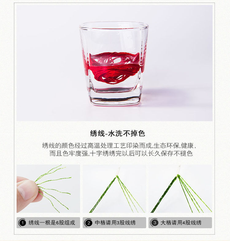 5c423abc-04e9-43cb-86ec-d090e8f59a20.jpe